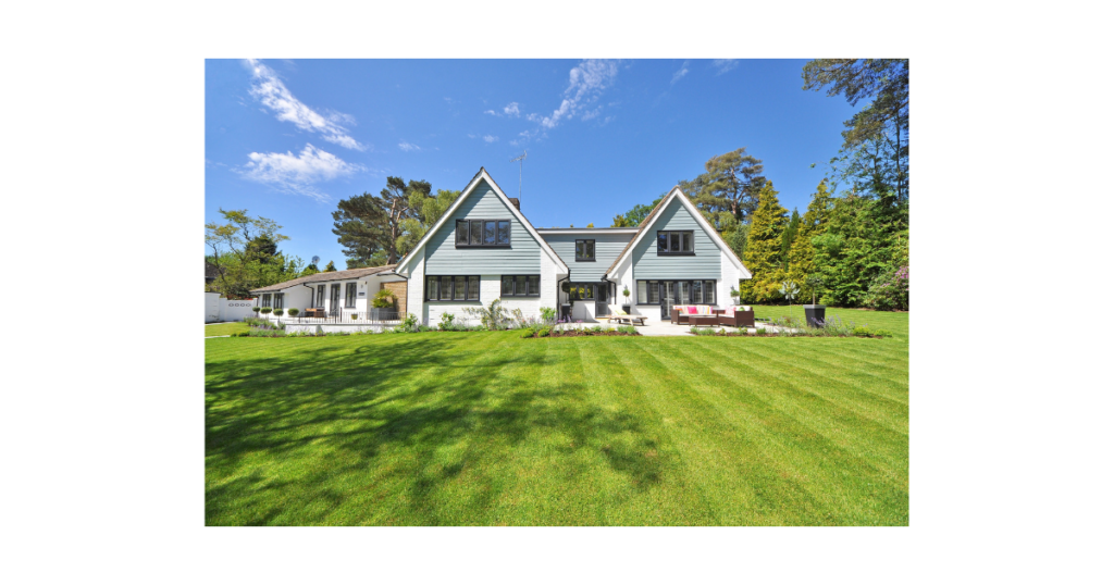 住宅展示場キャラクターショー 住宅展示場キャラクターショー